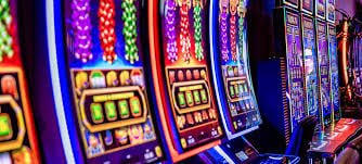 games r7 bet games r7 bet