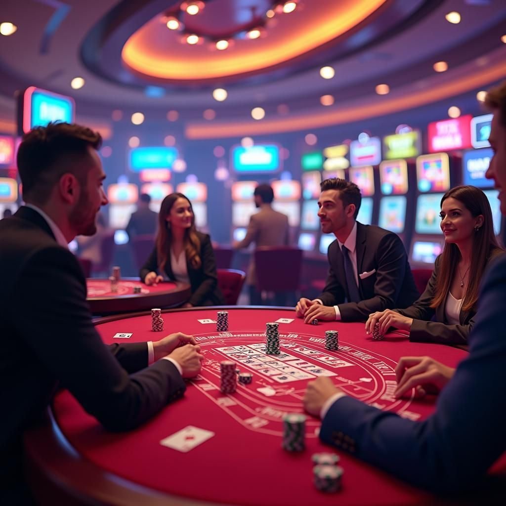 games r7 bet games r7 bet