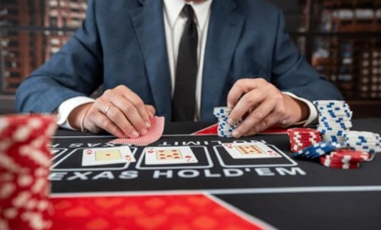games r7 bet games r7 bet