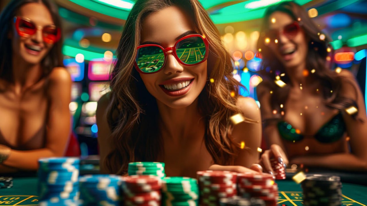 games r7 bet