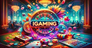 games r7 bet games r7 bet