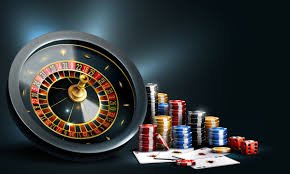 games r7 bet