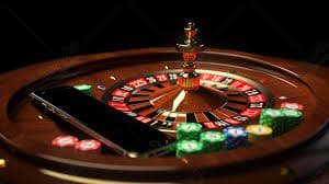 games r7 bet