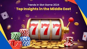 games r7 bet