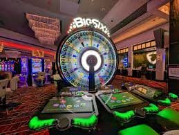 games r7 bet
