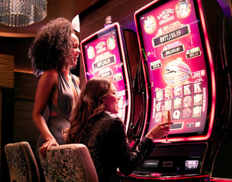 games r7 bet games r7 bet