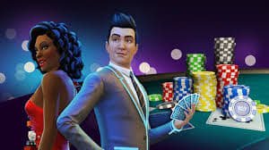 games r7 bet