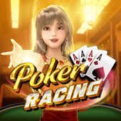 games r7 bet