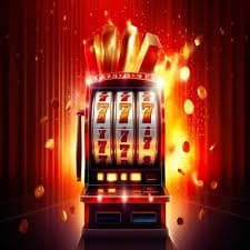 games r7 bet