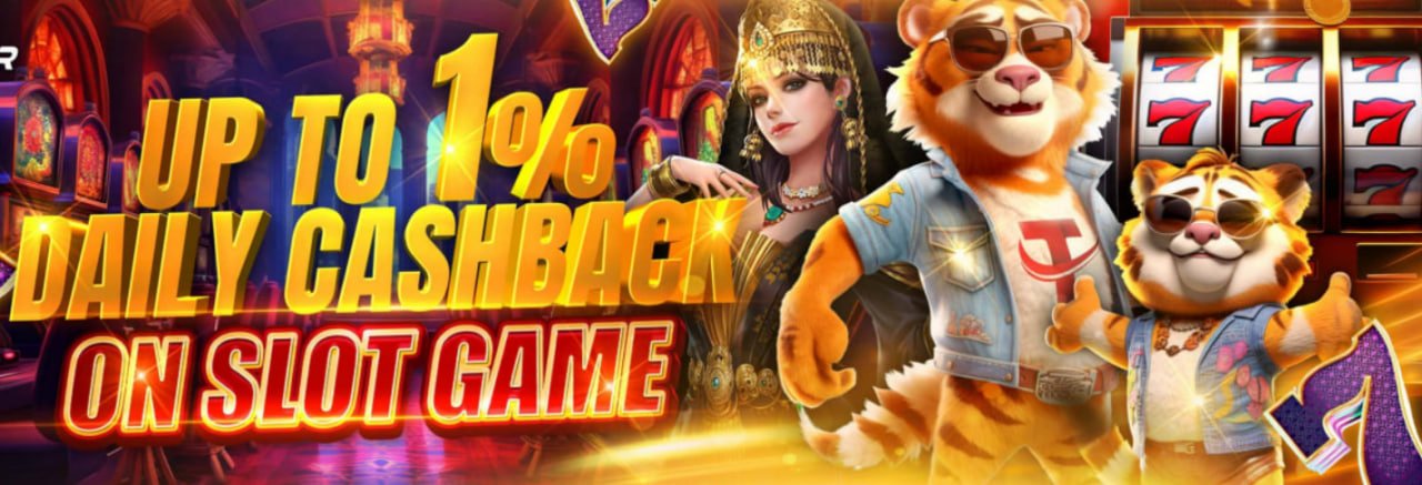 games r7 bet games r7 bet