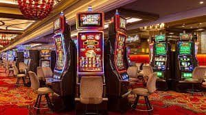 games r7 bet games r7 bet