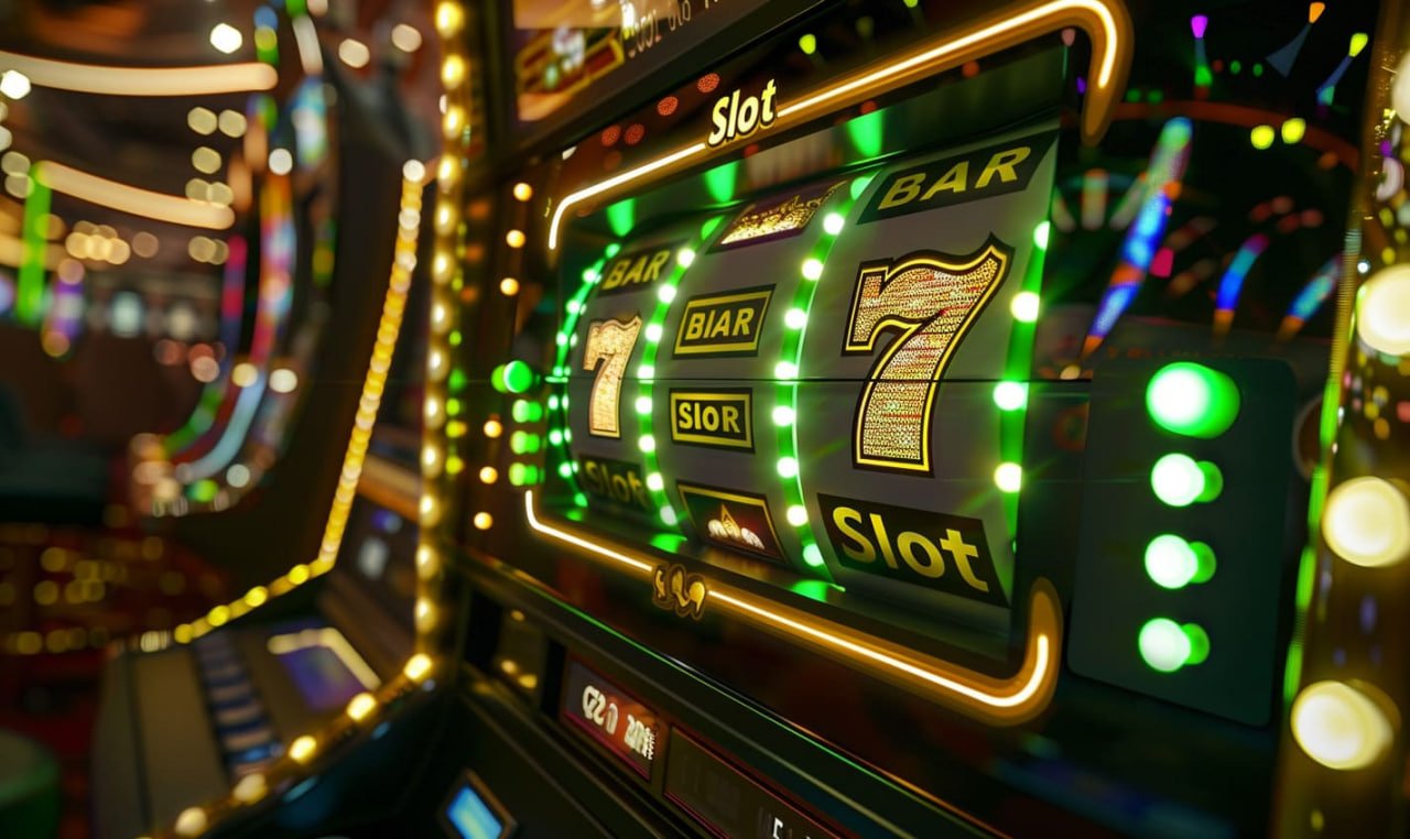 games r7 bet games r7 bet