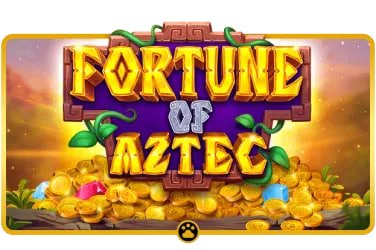 games r7 bet games r7 bet