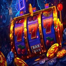 games r7 bet
